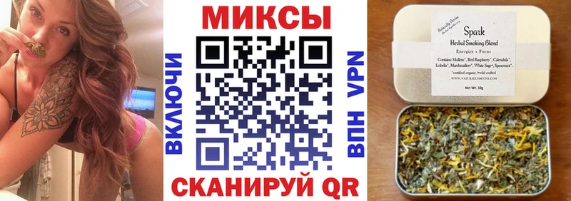 Бутират буратино  маркетплейс официальный сайт  Октябрьск 