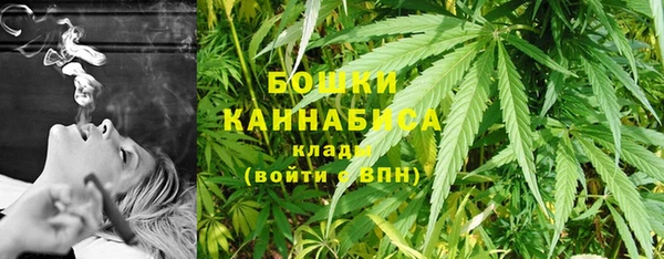 гашик Баксан