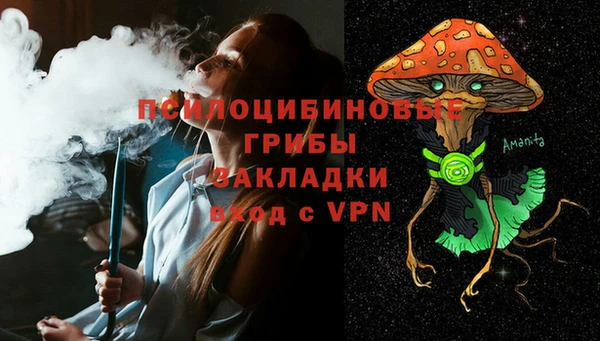 марки lsd Балахна